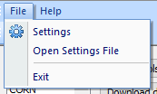 filemenu.png