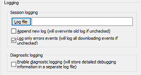 loggingsettings.png