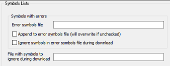 symbolslistssettings.png