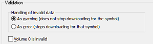 validationsettings.png